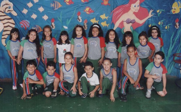 2016 - 20 Anos IOL — foto 4