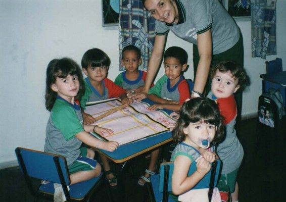 2016 - 20 Anos IOL — foto 6