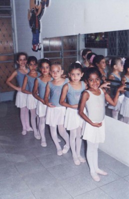2016 - 20 Anos IOL — foto 9