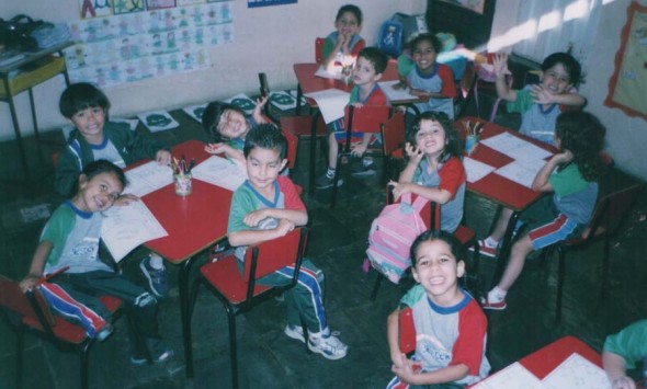 2016 - 20 Anos IOL — foto 10