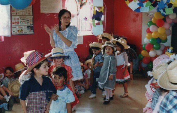 2016 - 20 Anos IOL — foto 13