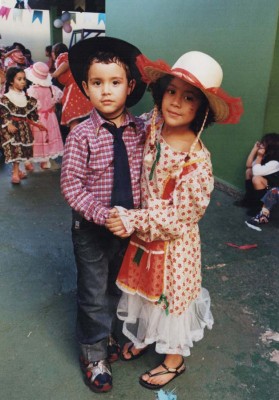 2016 - 20 Anos IOL — foto 14