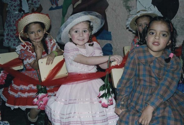 2016 - 20 Anos IOL — foto 15