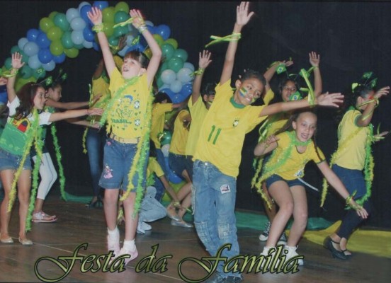 2016 - 20 Anos IOL — foto 16