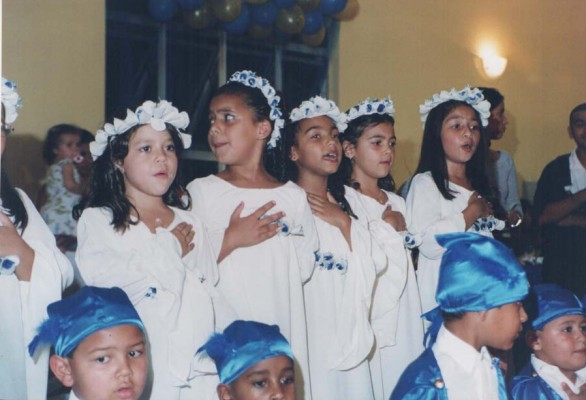 2016 - 20 Anos IOL — foto 17