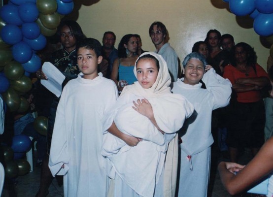 2016 - 20 Anos IOL — foto 21