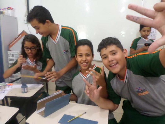 2016 - 20 Anos IOL — foto 23