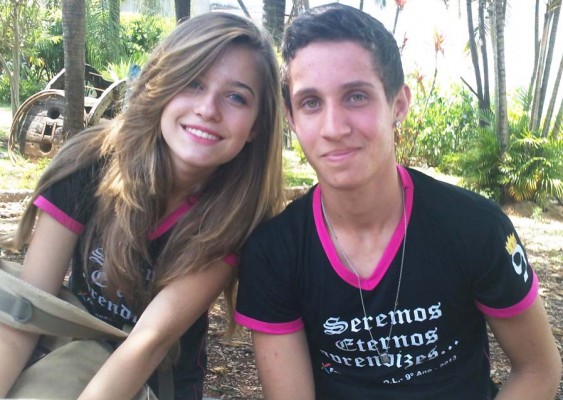 2016 - 20 Anos IOL — foto 24