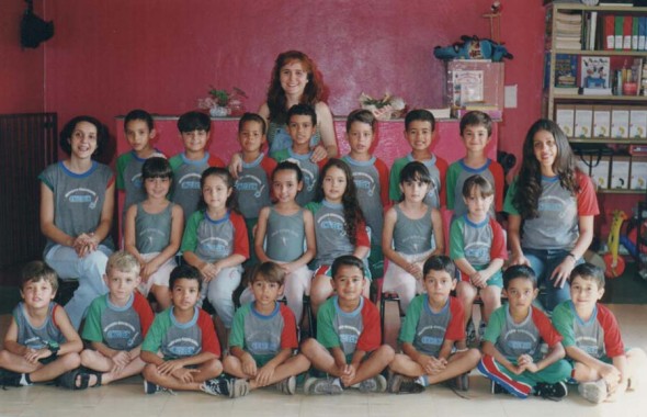 2016 - 20 Anos IOL — foto 29