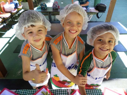 2016 - 20 Anos IOL — foto 30