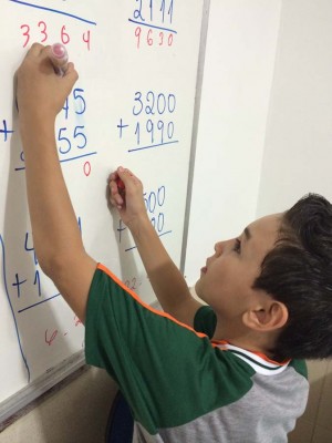 2016 - 20 Anos IOL — foto 31