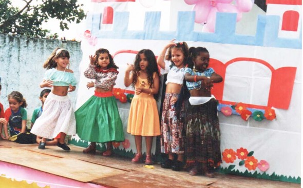 2016 - 20 Anos IOL — foto 35