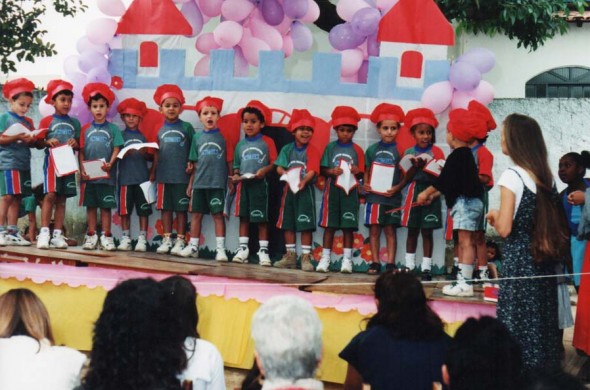 2016 - 20 Anos IOL — foto 36
