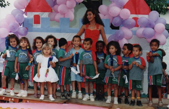 2016 - 20 Anos IOL — foto 37
