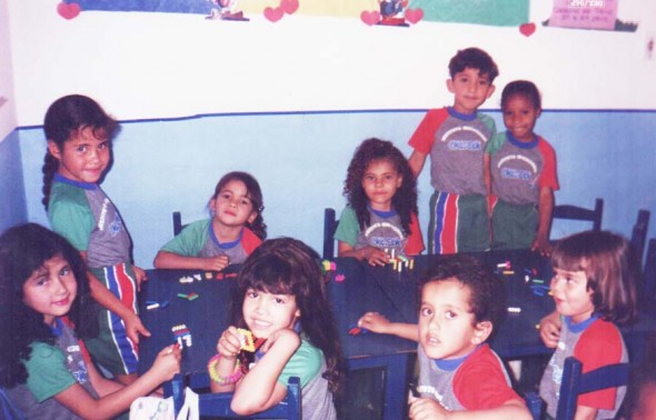 2016 - 20 Anos IOL — foto 40