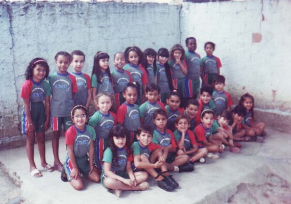 2016 - 20 Anos IOL — foto 42