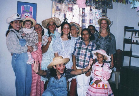 2016 - 20 Anos IOL — foto 47