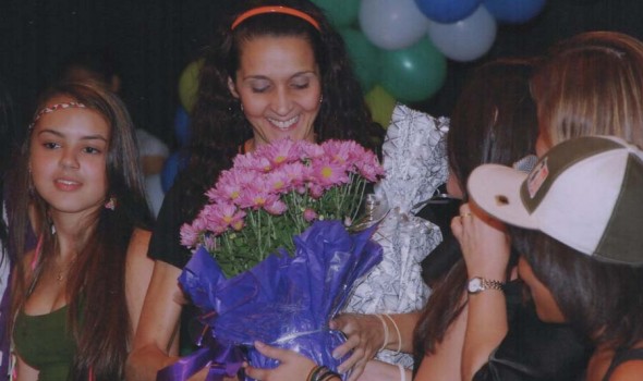 2016 - 20 Anos IOL — foto 50