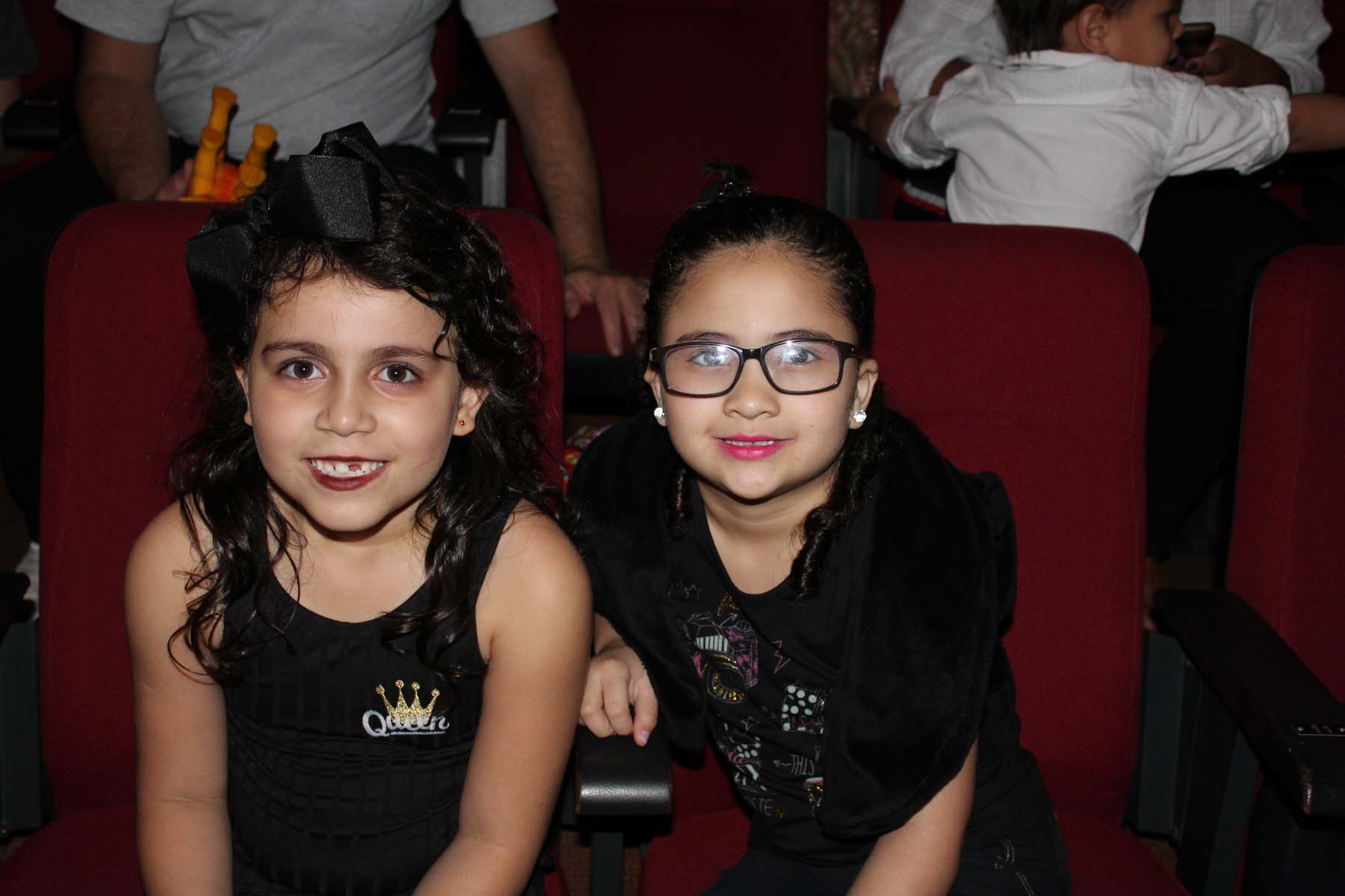 2018-Projeto-LCA-Agosto — foto 23