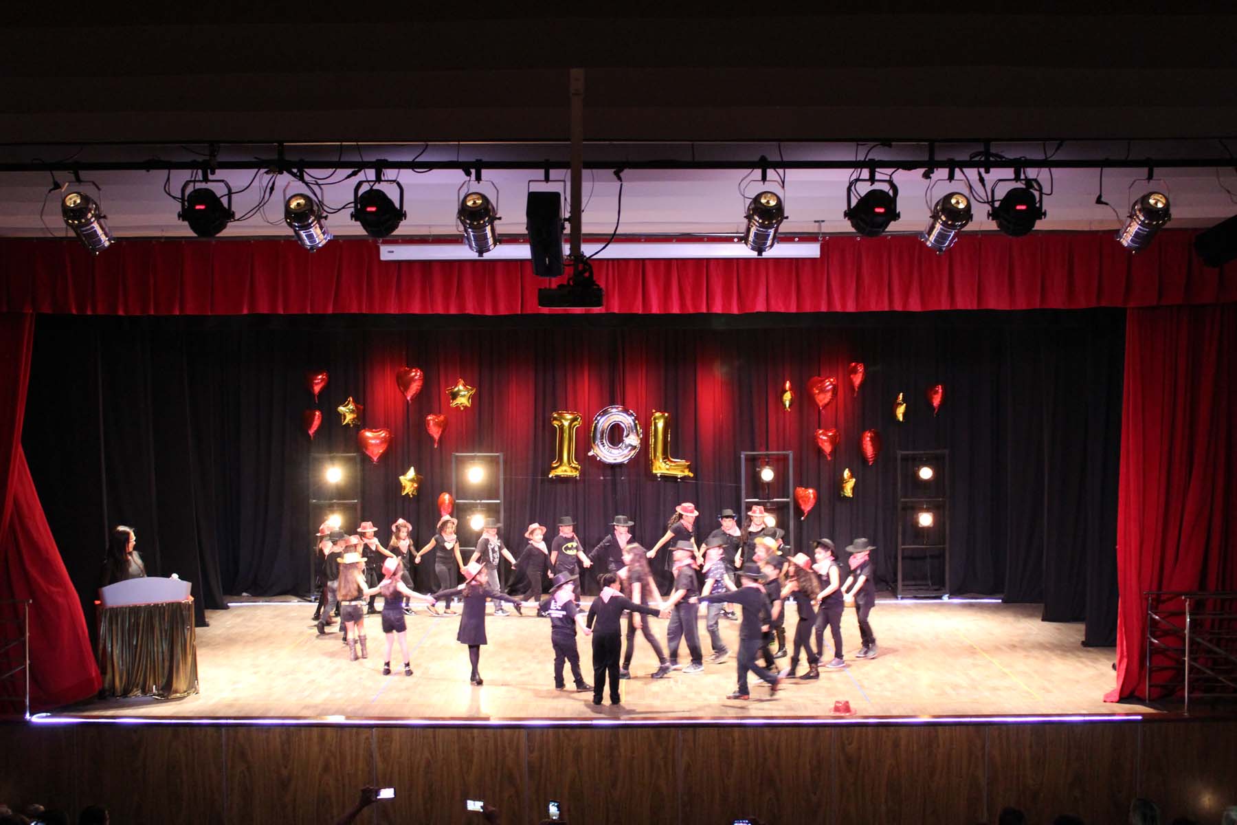 2018-Projeto-LCA-Agosto — foto 29