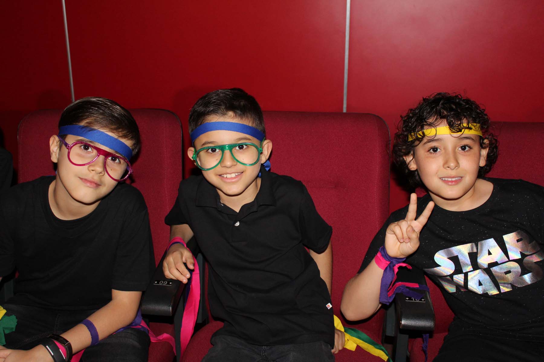 2018-Projeto-LCA-Junho — foto 3