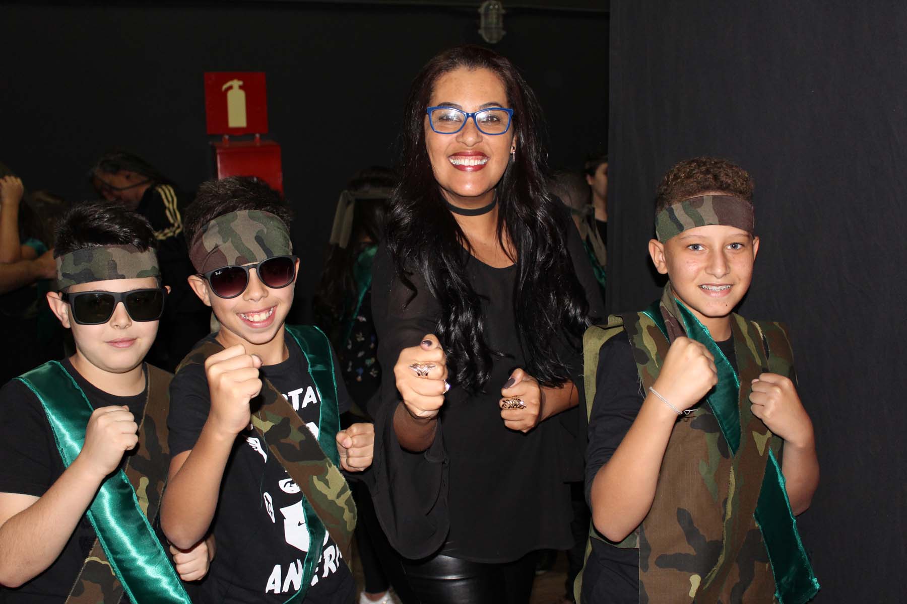 2018-Projeto-LCA-Junho — foto 34