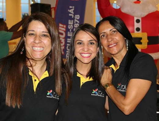 2019 - Cantata de Natal — foto 11