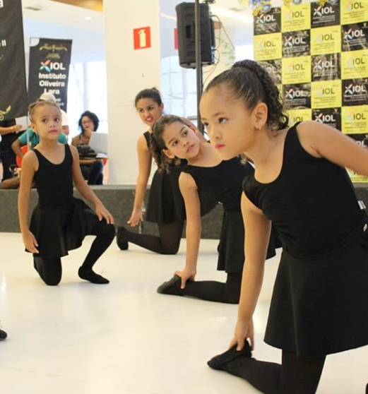 2019 - Festa Cultural — foto 6