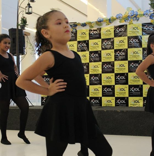 2019 - Festa Cultural — foto 7