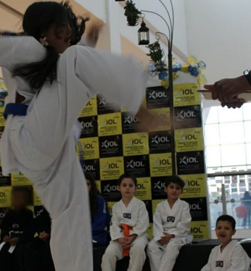 2019 - Festa Cultural — foto 10