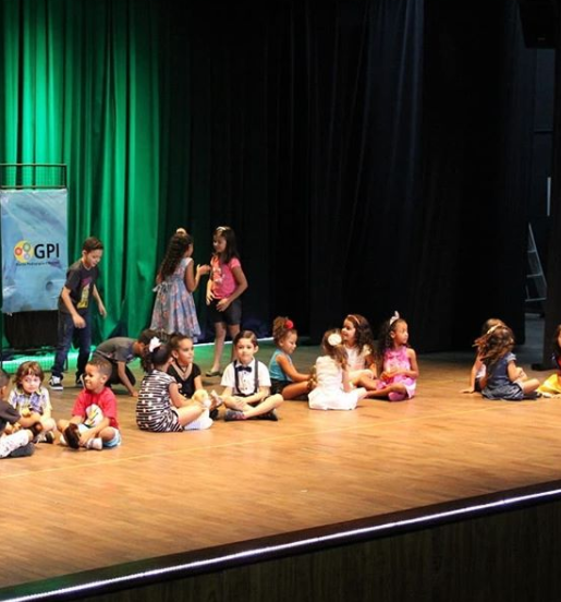 2019 - Festas da Família — foto 2