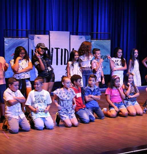 2019 - Festas da Família — foto 6