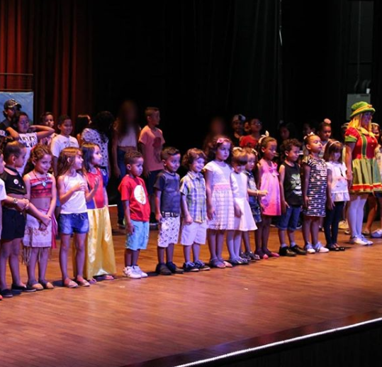 2019 - Festas da Família — foto 7