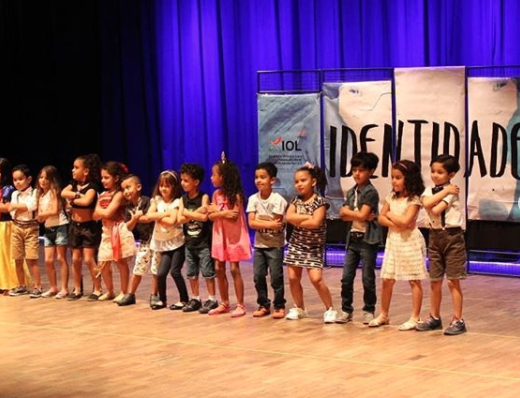 2019 - Festas da Família — foto 14