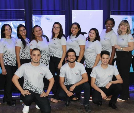 2019 - Festas da Família — foto 19