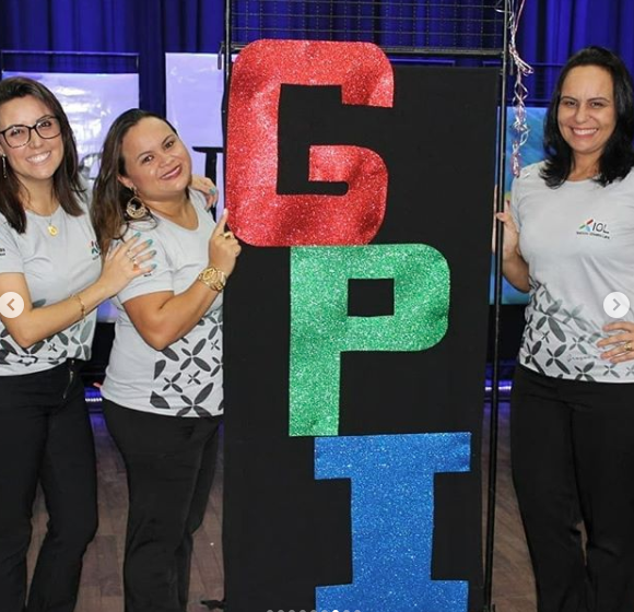 2019 - Festas da Família — foto 25