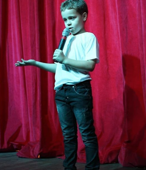 2019 - Festas da Família — foto 29