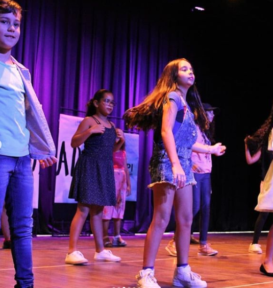 2019 - Festas da Família — foto 33