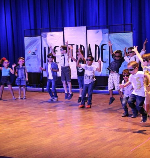 2019 - Festas da Família — foto 38