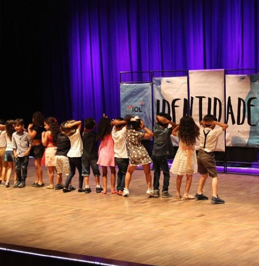 2019 - Festas da Família — foto 42