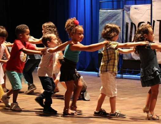 2019 - Festas da Família — foto 45