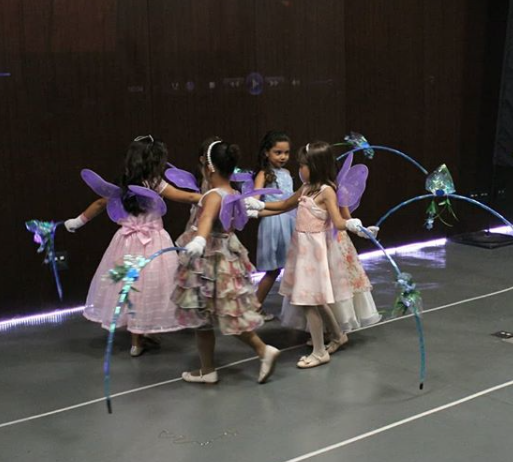 2019 - Formatura da turminha do 2° Período de 2019 — foto 20
