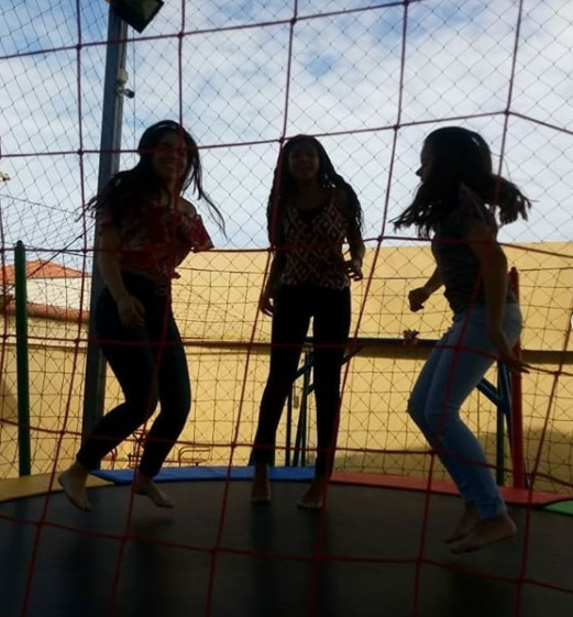 2019 - Semana das Crianças — foto 6