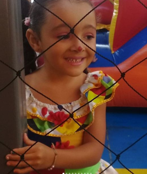 2019 - Semana das Crianças — foto 48