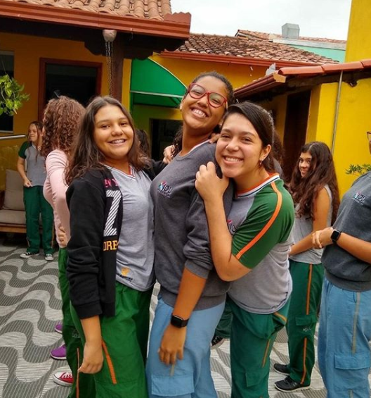 2020 - A leitura e suas transformações — foto 5