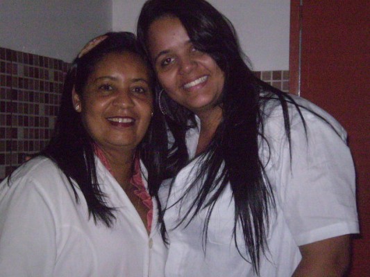 2012 - Amamos a nossa turminha da Ed Infantil — foto 25
