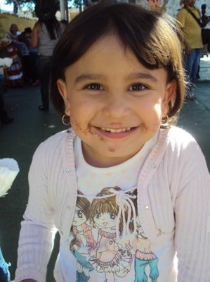 2013 - Baladinha Sertaneja — foto 19