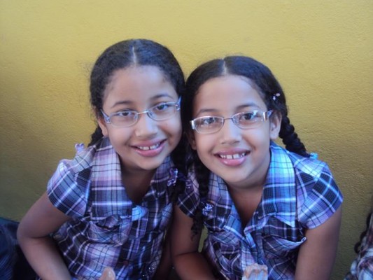 2013 - Baladinha Sertaneja — foto 21