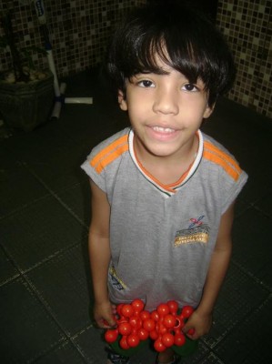 2013 - Brincando e Aprendendo — foto 9