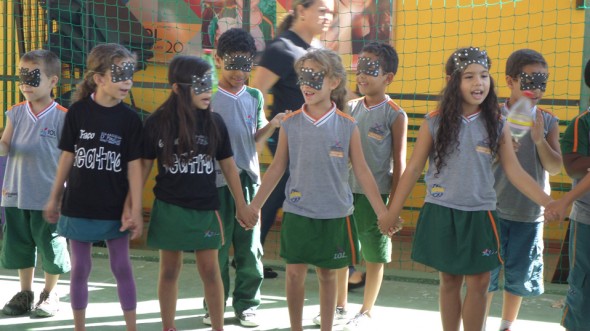 2016 - Combate a Dengue — foto 3